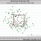 Illustration for article titled Better Know An Umpire: Laz Diaz